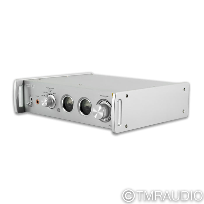 TEAC AX-505 Stereo Integrated Amplifier
