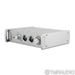 TEAC AX-505 Stereo Integrated Amplifier