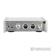 TEAC AX-505 Stereo Integrated Amplifier