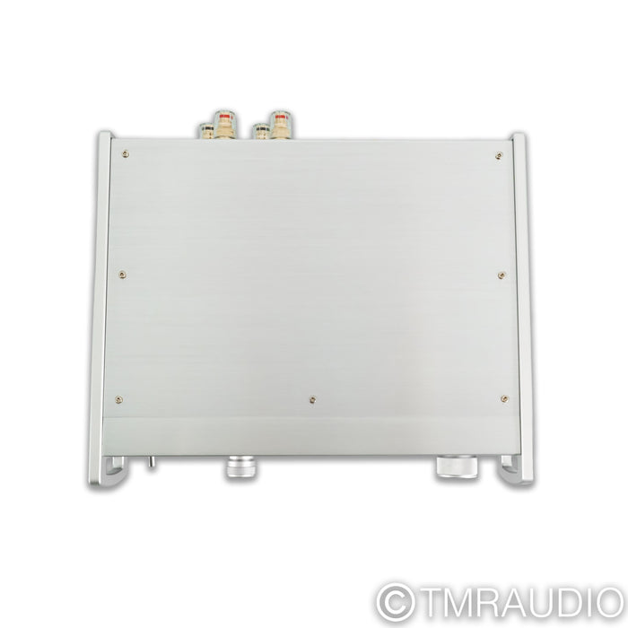 TEAC AX-505 Stereo Integrated Amplifier