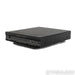 Parasound Zphono XRM MM / MC Phono Preamplifier