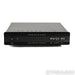 Parasound Zphono XRM MM / MC Phono Preamplifier