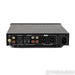 Parasound Zphono XRM MM / MC Phono Preamplifier