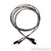 Audience OHNO RCA Cables; 2m Pair Interconnects