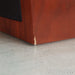 PMC twenty.22 Bookshelf Speakers; Cherry Pair