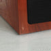 PMC twenty.22 Bookshelf Speakers; Cherry Pair