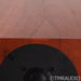 PMC twenty.22 Bookshelf Speakers; Cherry Pair