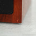 PMC twenty.22 Bookshelf Speakers; Cherry Pair