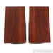 PMC twenty.22 Bookshelf Speakers; Cherry Pair