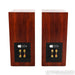 PMC twenty.22 Bookshelf Speakers; Cherry Pair