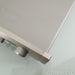 Parasound Halo P6 Stereo Preamplifier; MM / MC Phono