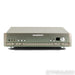 Parasound Halo P6 Stereo Preamplifier; MM / MC Phono