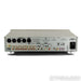 Parasound Halo P6 Stereo Preamplifier; MM / MC Phono