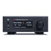 Weiss  DAC501 DAC; 2 Channel; Black (Closeout)