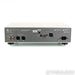 Schiit Audio Yggdrasil DAC; D/A Converter; Gen 5 USB