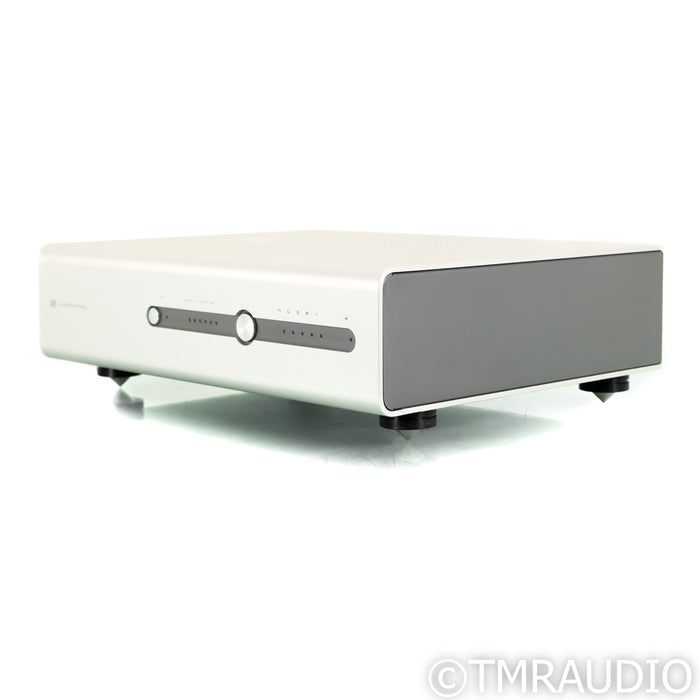 Schiit Audio Yggdrasil DAC; D/A Converter; Gen 5 USB
