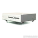 Schiit Audio Yggdrasil DAC; D/A Converter; Gen 5 USB