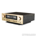 Accuphase E-280 Stereo Integrated Amplifier