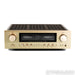 Accuphase E-280 Stereo Integrated Amplifier