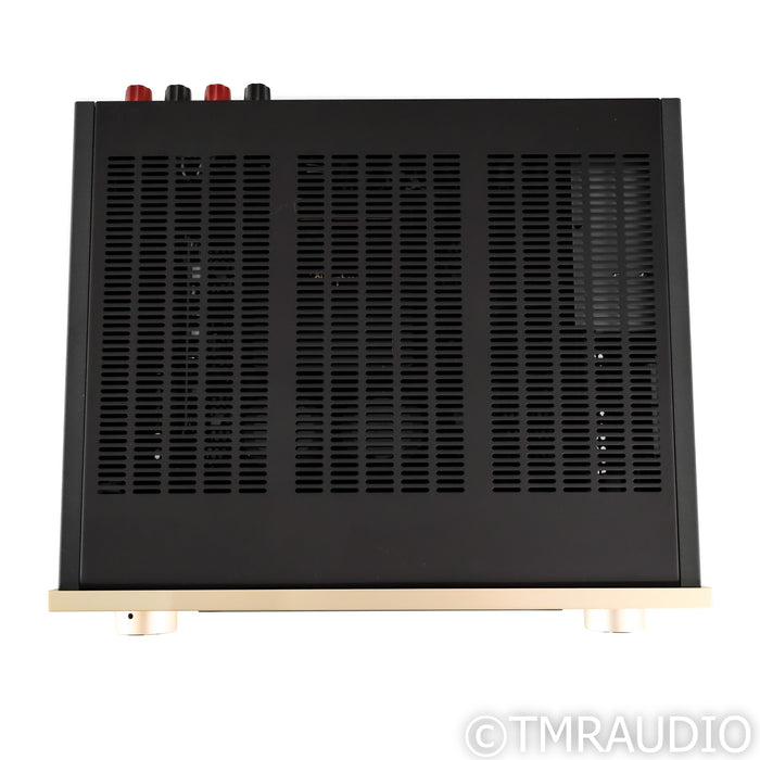 Accuphase E-280 Stereo Integrated Amplifier