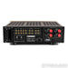 Accuphase E-280 Stereo Integrated Amplifier