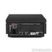 Naim Uniti Core Network Streamer / CD Ripper; 2TB