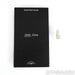 Naim Uniti Core Network Streamer / CD Ripper; 2TB