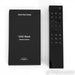 Naim Uniti Atom Headphone Edition Streaming Headphone Amplifier