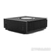 Naim Uniti Atom Headphone Edition Streaming Headphone Amplifier