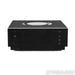 Naim Uniti Atom Headphone Edition Streaming Headphone Amplifier