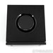 Naim Uniti Atom Headphone Edition Streaming Headphone Amplifier