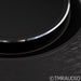 Naim Uniti Atom Headphone Edition Streaming Headphone Amplifier