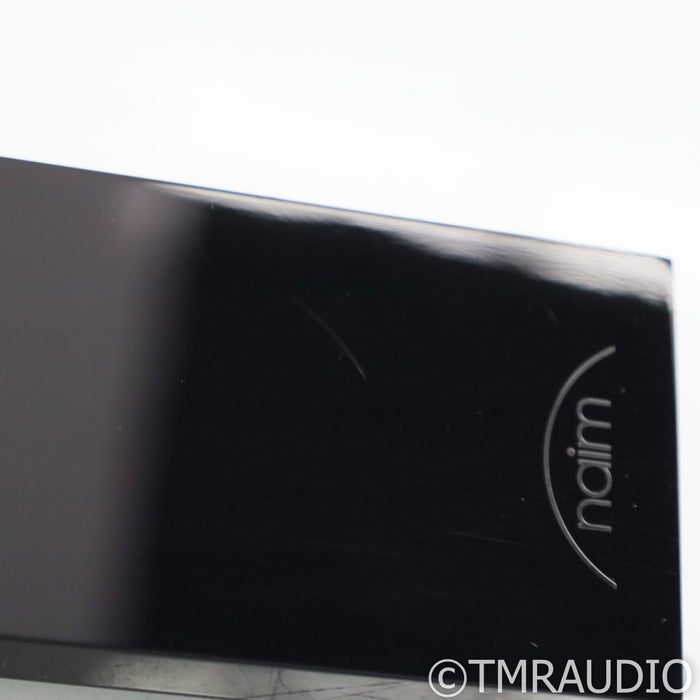 Naim Uniti Atom Headphone Edition Streaming Headphone Amplifier