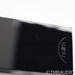 Naim Uniti Atom Headphone Edition Streaming Headphone Amplifier