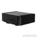 Benchmark Media AHB2 Stereo Power Amplifier
