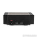 Benchmark Media AHB2 Stereo Power Amplifier