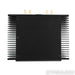 Benchmark Media AHB2 Stereo Power Amplifier