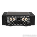 Benchmark Media AHB2 Stereo Power Amplifier