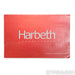 Harbeth P3ESR SE Bookshelf Speakers; Rosewood Pair w/ Ton Trager Stands