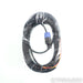 REL Acoustics T/5x Subwoofer; Gloss Black