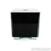 REL Acoustics T/5x Subwoofer; Gloss Black