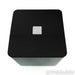 REL Acoustics T/5x Subwoofer; Gloss Black