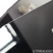 REL Acoustics T/5x Subwoofer; Gloss Black