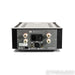 Schiit Audio Vidar 2F Stereo / Mono Power Amplifier; Forkbeard