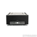 Schiit Audio Vidar 2F Stereo / Mono Power Amplifier; Forkbeard