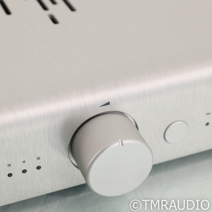 Schiit Audio Kara Stereo Preamplifier