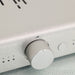 Schiit Audio Kara Stereo Preamplifier