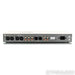 Schiit Audio Kara Stereo Preamplifier
