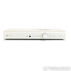 Schiit Audio Kara Stereo Preamplifier