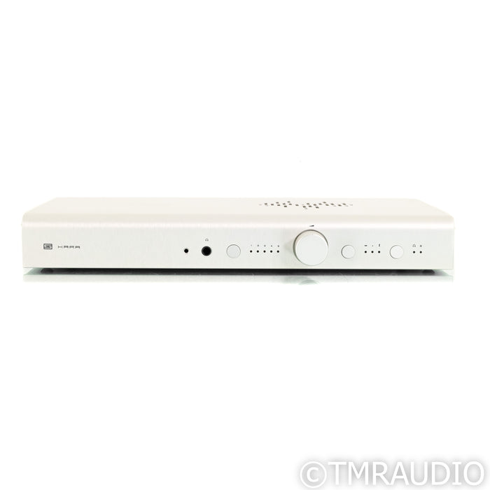 Schiit Audio Kara Stereo Preamplifier